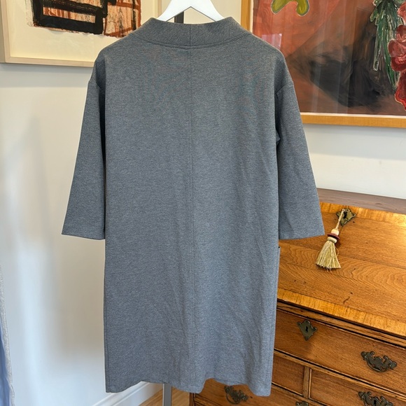 SCAPA By Lauren Perre 7568 2 pocket Dress - Picture 3 of 3